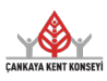 Çankaya Kent Konseyi - Ankara